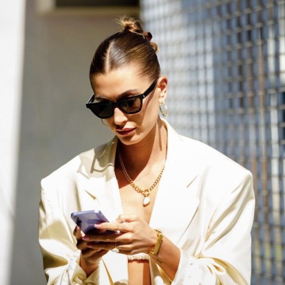 Οι πιο hot τάσεις στα γυαλιά ηλίου της SS23 season 