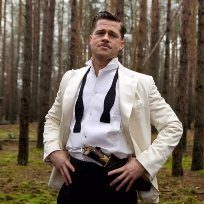 Οι πιο iconic μονόλογοι ταινιών που αντηχούν στην κινηματογραφική ιστορία