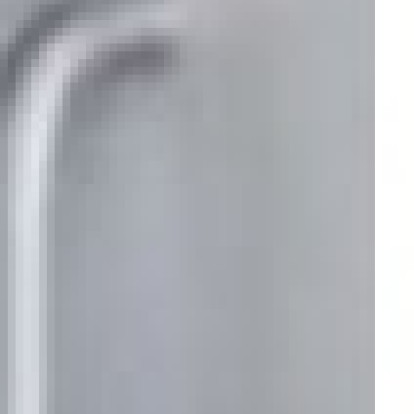 Δείτε πρώτοι το πρωτοποριακό Mouki Mou Αthens - το απόλυτο new entry που συνδυάζει fashion, design & creativity