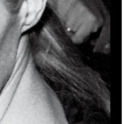 Το New York Magazine αφιερώνει ένα τεύχος σε όλα τα ‘It Girls’ του τελευταίου αιώνα