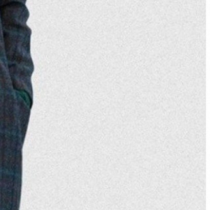 Οι ηλικιωμένοι δικαιωματικά έχουν κερδίσει τον αγώνα του effortless styling 