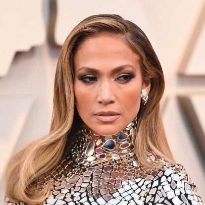 Spring’s Key Hair Trends: Αυτή είναι η ανανέωση που χρειάζεστε στα μαλλιά σας 