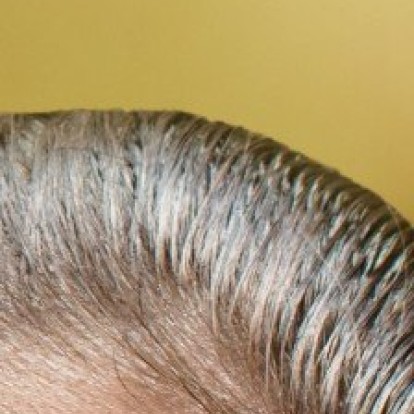 Tα πραγματικά benefits του μασάζ για τη σωματική και την πνευματική υγεία