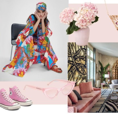 Oι συντάκτες του GLOW.GR βαθμολογούν τα #Ηot_οr_Νot νέα της εβδομάδας