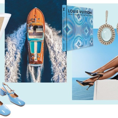 Oι συντάκτες του GLOW.GR βαθμολογούν τα #Ηot_οr_Νot νέα της εβδομάδας