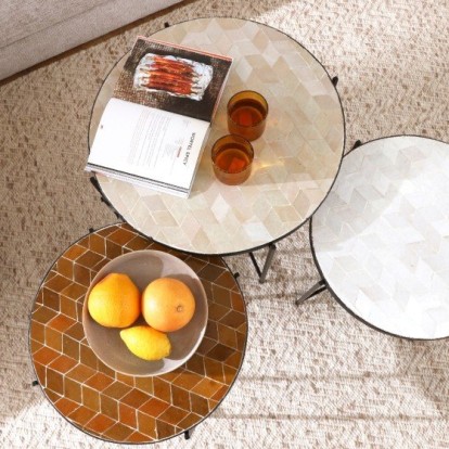 Το απόλυτο online shop για τις πιο inspiring deco προτάσεις