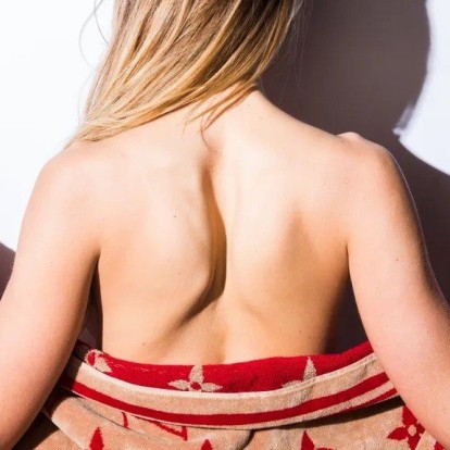 Η κληρονομικότητα, οι συνθήκες ή οι κακές μας συνήθειες επηρεάζουν το σώμα μας; 