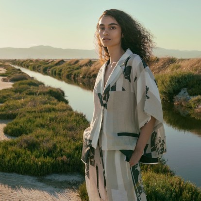 5 καλοκαιρινές τάσεις που αξίζει να ακολουθήσετε