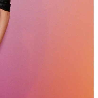 High fashion dose της ημέρας: Gucci Cruise 2024 & Bulgari jewelry show 