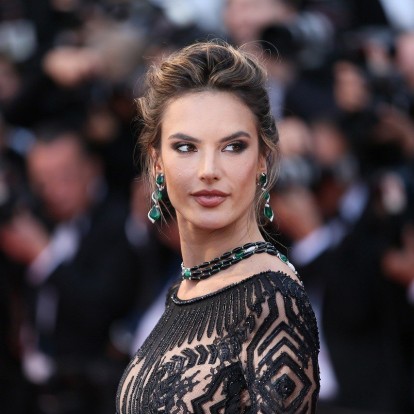 Contouring: Τα απαραίτητα tips & tricks για ένα σμιλευμένο πρόσωπο 