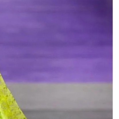 Lime Green: Πώς να φορέσετε το απόλυτο χρώμα του καλοκαιριού