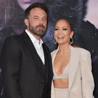 Τι συμβαίνει στην πραγματικότητα με τη σχέση των Jennifer Lopez και Ben Affleck;