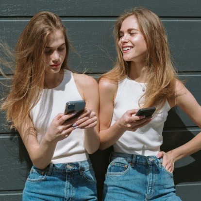 Ο «τρόμος» πίσω από τις ειδοποιήσεις του κινητού που αλλάζουν τη ζωή μας