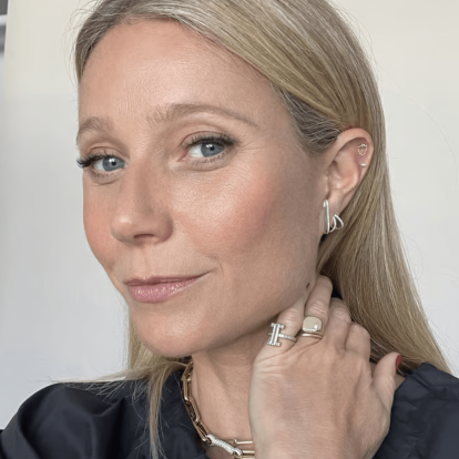 Τα 5 make-up tips για ώριμες επιδερμίδες που κάνουν τη διαφορά