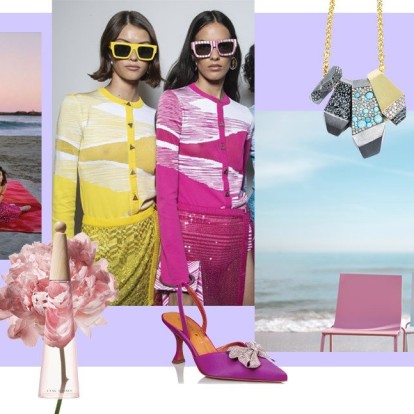 Oι συντάκτες του GLOW.GR βαθμολογούν τα #Ηot_οr_Νot νέα της εβδομάδας