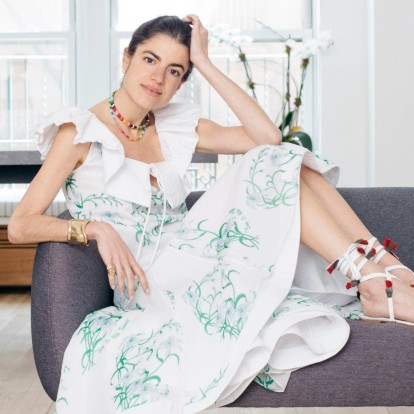 Looking brand new: 7 τρόποι να παρατείνετε τον κύκλο ζωής των ρούχων σας