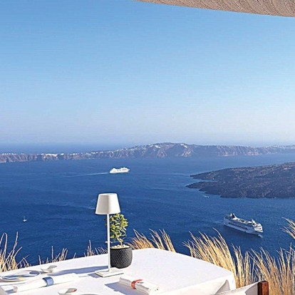 Island hopping: Τα νέα γαστρονομικά «διαμάντια» στα ελληνικά νησιά 