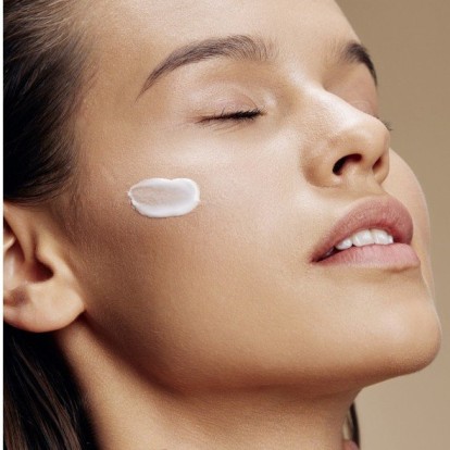 Γιατί οι Athonites είναι πολλά παραπάνω από ένα skincare brand 