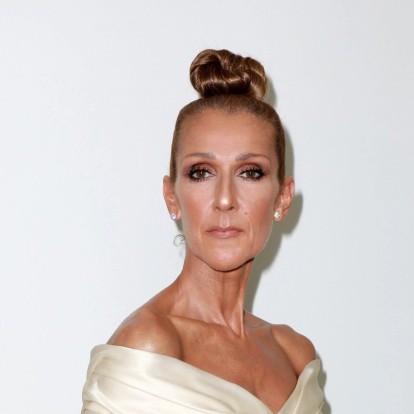 Celine Dion: Ο λόγος που ακύρωσε την παγκόσμια περιοδεία της 