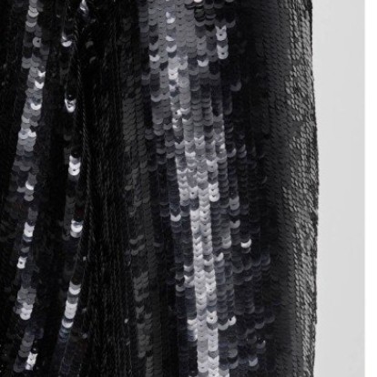 Η ζωή της Coco Chanel ξεδιπλώνεται σε μια έκθεση του V&A στο Λονδίνο