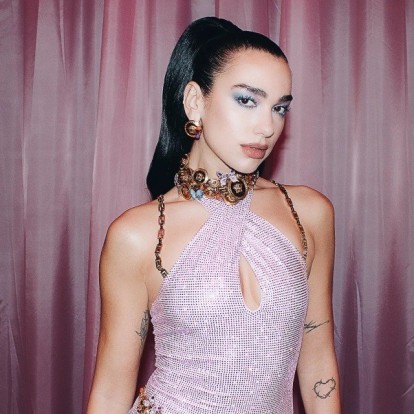 Dance The Night: Tο πολυσυζητημένο κομμάτι της Dua Lipa για την ταινία Barbie 