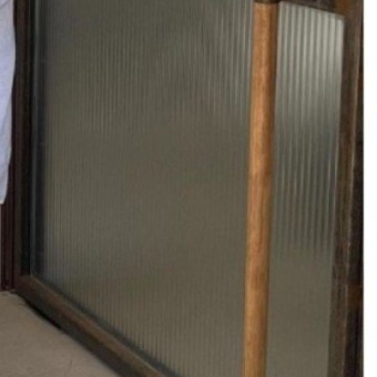 Τα 6 ξεπερασμένα summer fashion trends και με τι να τα αντικαταστήσετε