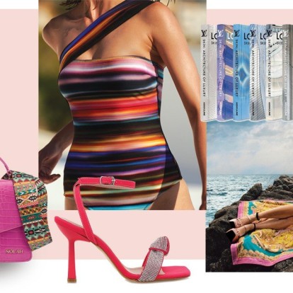 Oι συντάκτες του GLOW.GR βαθμολογούν τα #Ηot_οr_Νot νέα της εβδομάδας