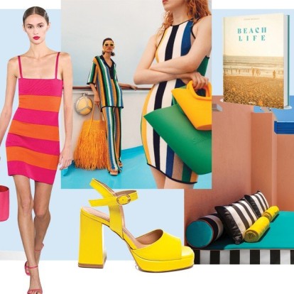 Oι συντάκτες του GLOW.GR βαθμολογούν τα #Ηot_οr_Νot νέα της εβδομάδας