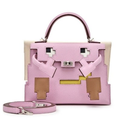 Fine Goods: Τα πιο VIP news που μας κέντρισαν το ενδιαφέρον 