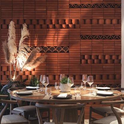 SKG Handbook: Το ανανεωμένο μενού του Botargo θα σας κρατήσει το καλοκαίρι στην πόλη 