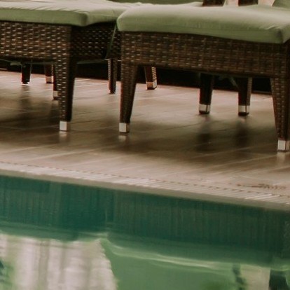 Αισθανθείτε νεότεροι σε μόλις 2 εβδομάδες, σύμφωνα με τη διατροφολόγο των royals της Βρετανίας