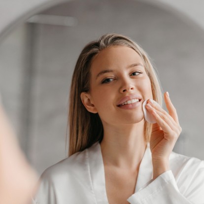 6 τρόποι για να υποστηρίξετε την υγιή γήρανση μετά τα 40