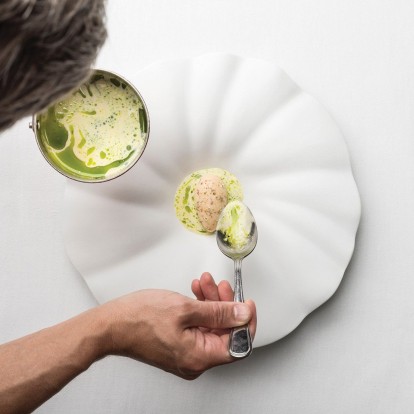 6 once-in-a-lifetime ταξίδια μέσα από τον γαστρονομικό τουρισμό