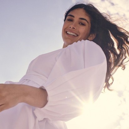 Hello June: Tα 3 ζώδια που θα ευνοηθούν περισσότερο στη διάρκεια του Ιούνη