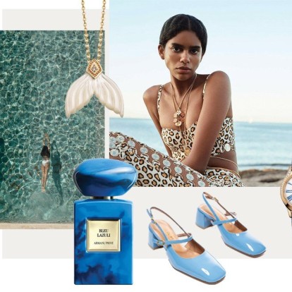 Oι συντάκτες του GLOW.GR βαθμολογούν τα #Ηot_οr_Νot νέα της εβδομάδας