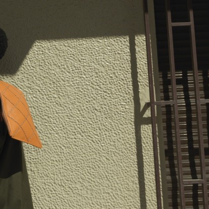 Η ready to wear συλλογή της Callista συνοδεύει υπέροχα τις καλοκαιρινές εμφανίσεις