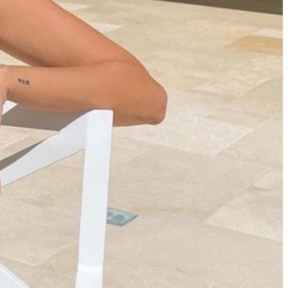 Summer hats: Τα πιο stylish & πρακτικά καλοκαιρινά καπέλα