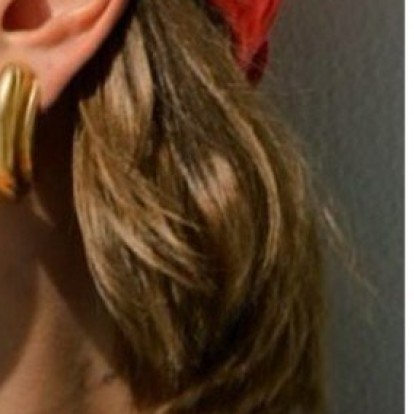 By the beach: Πώς να φορέσετε κοσμήματα στην παραλία