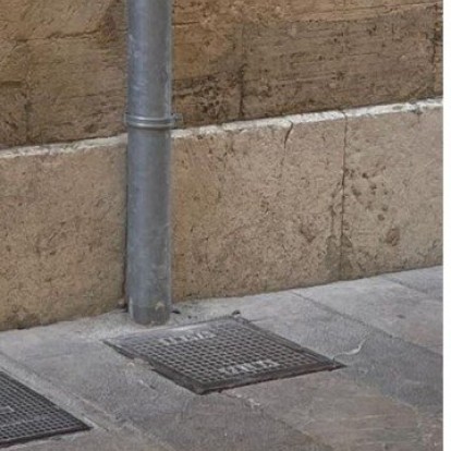 Linen love: Πώς να ενσωματώσετε το λινό στο καλοκαιρινό σας στιλ