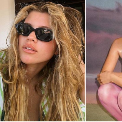 Mermaid hair: Πώς να αποκτήσετε το it χτένισμα που έγινε viral στο TikTok