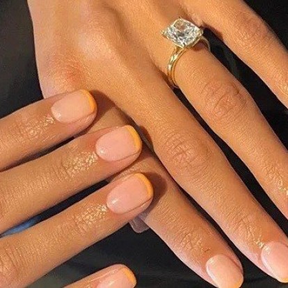 Manicure time: Με αυτά τα tips θα κρατήσει περισσότερο 
