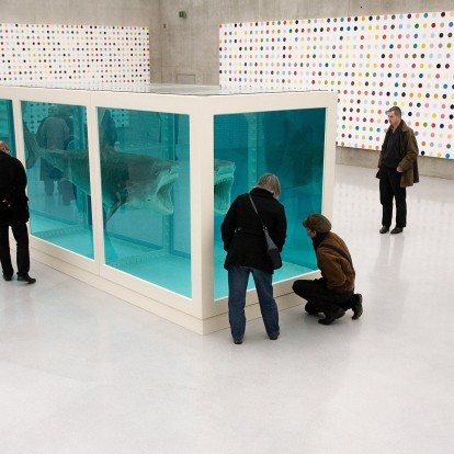 Τα πιο «εκτός τόπου και χρόνου» πράγματα που κάνουν οι δισεκατομμυριούχοι