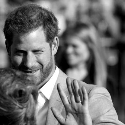 Το drama που περικυκλώνει τη Meghan και τον Harry τον τελευταίο καιρό