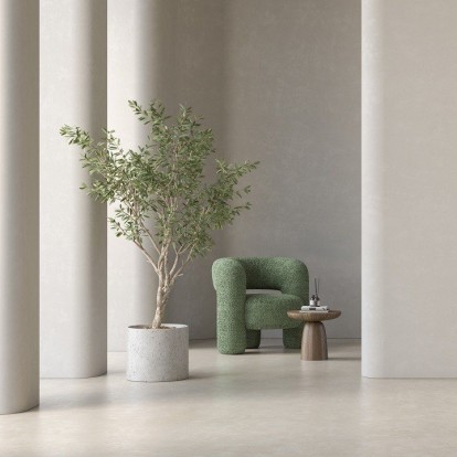 Πώς να διατηρήσετε δροσερό το χώρο σας χωρίς air condition