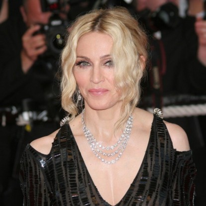 Madonna: Πώς έφτασε στο απόλυτο burnout η βασίλισσα της pop;