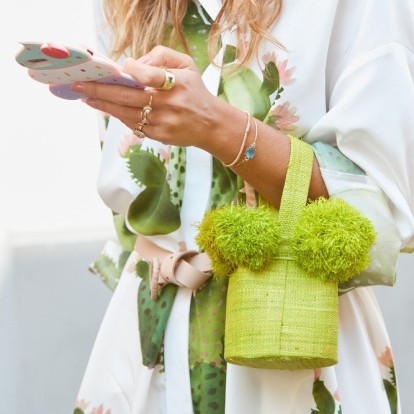 Quiet Life: Το νέο TikTok trend που μας καλεί να αλλάξουμε τη ζωή μας ριζικά