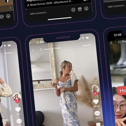 Το Instagram πεθαίνει, το TikTok κυβερνά: Τι κρύβεται, όμως, πίσω από την τεράστια επιτυχία του;