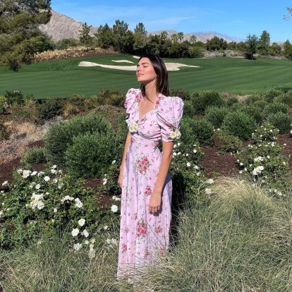 Cottagecore: Τα key items του καλοκαιριού για να υιοθετήσετε το trend 