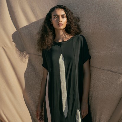 Αποκτήστε τα key-items της καλοκαιρινής capsule γκαρνταρόμπας on sale 