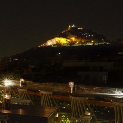 Athens calling: Όσα θα απολαύσουμε στην Αθήνα το δεκαήμερο που ξεκινά